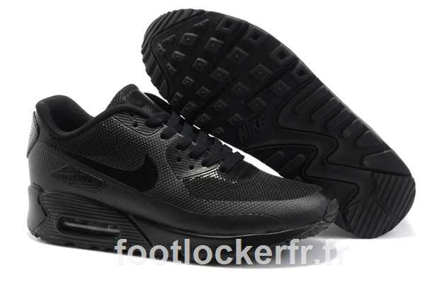 Nike Air Max 90 2012 Ultra Chaussure Discount Cheap Nike Air Max 90 Noir Et Blanc